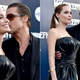 Illustration for article titled A List of People Who Arent Happy for Brad and Angelina